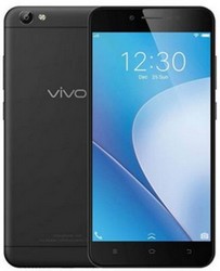 Замена батареи на телефоне Vivo Y65 в Саратове